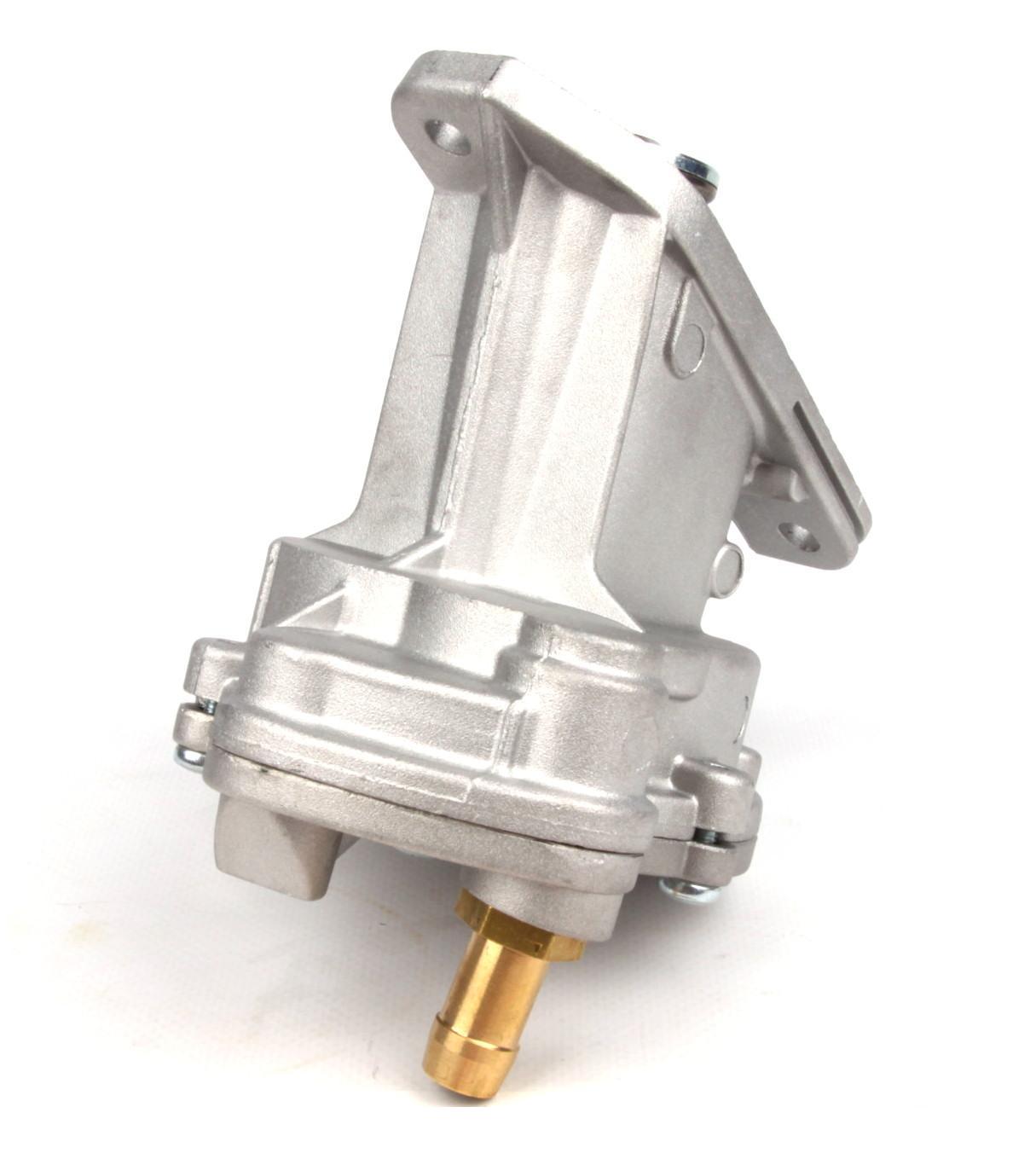 23248 FEBI BILSTEIN